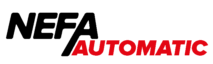 NEFA Automatic